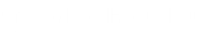 Echonos