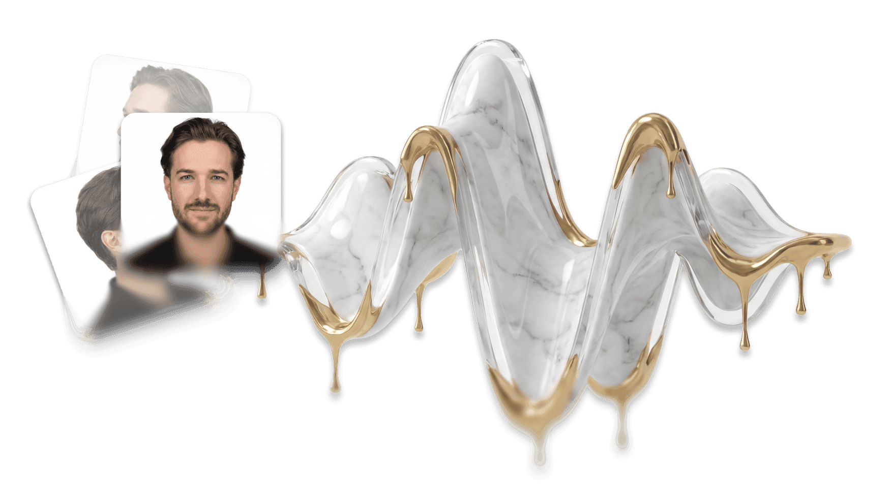 echonos engine image