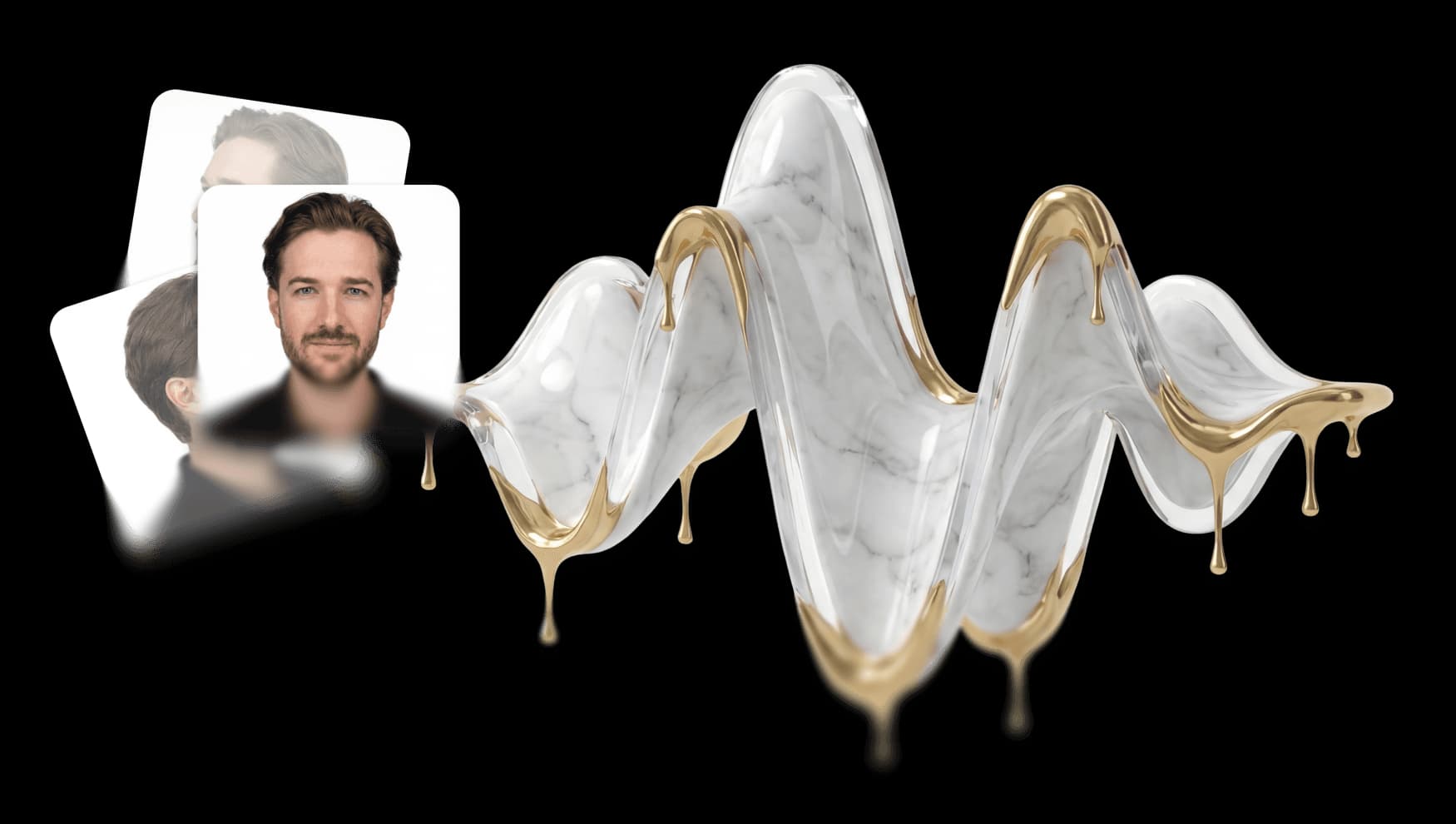 echonos orpheon image