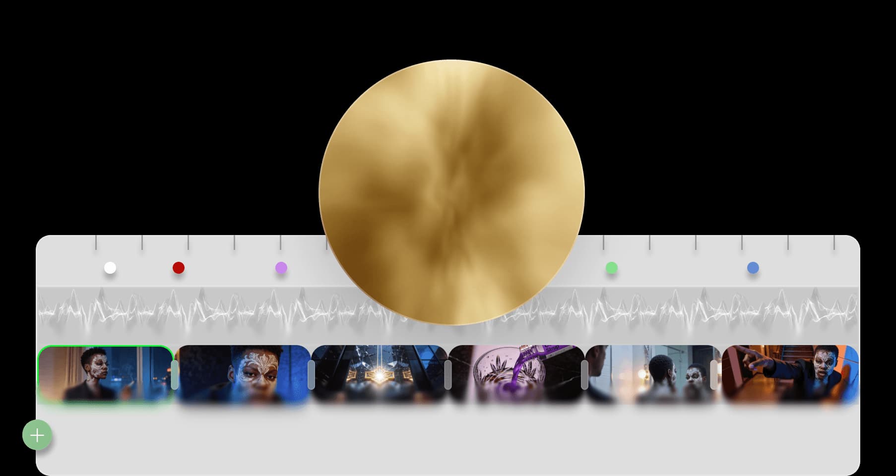 echonos Studio image