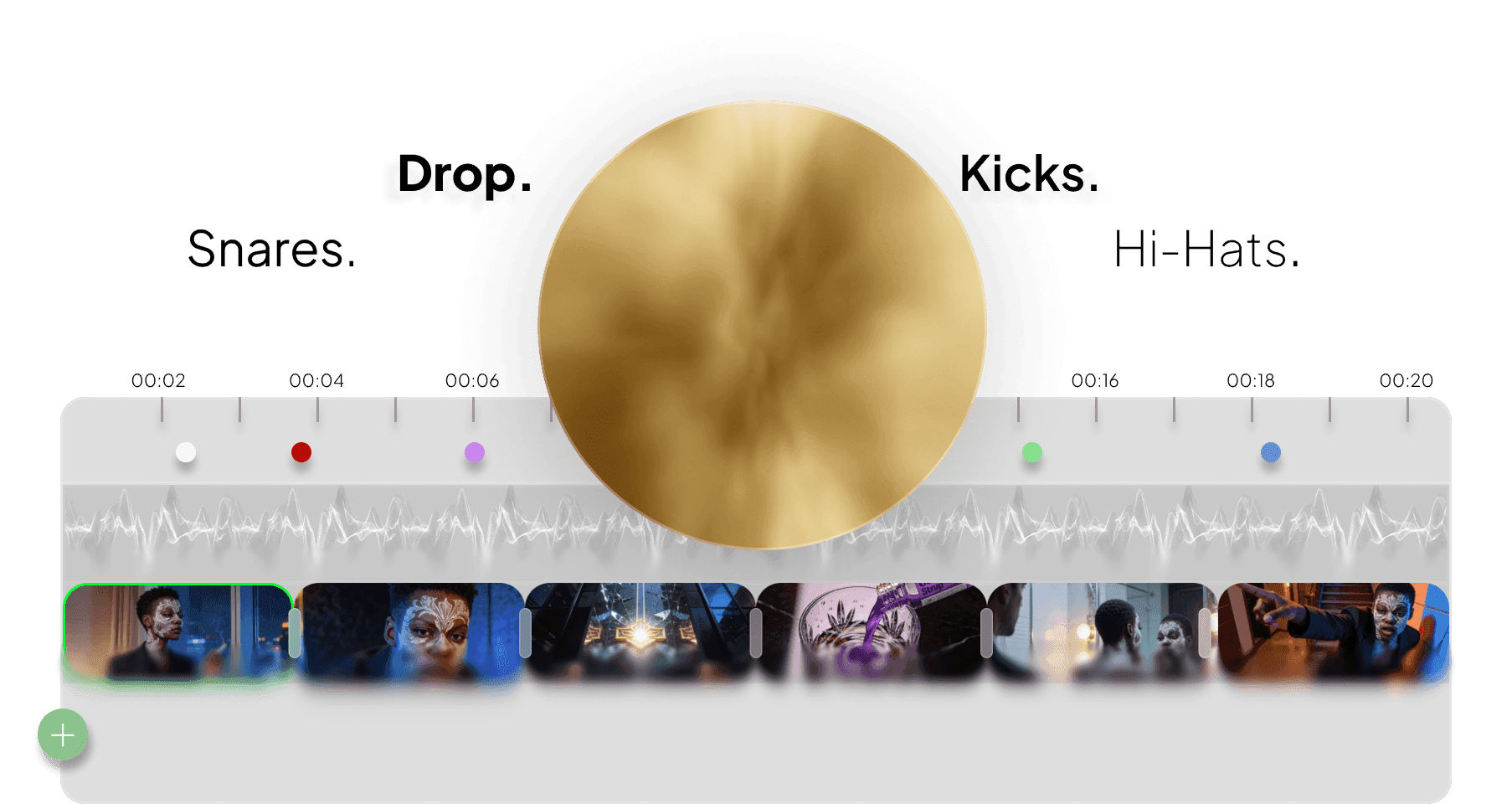 echonos Studio image